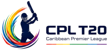 Caribbean Premier League