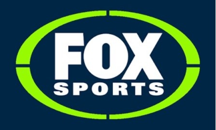 Fox Sports