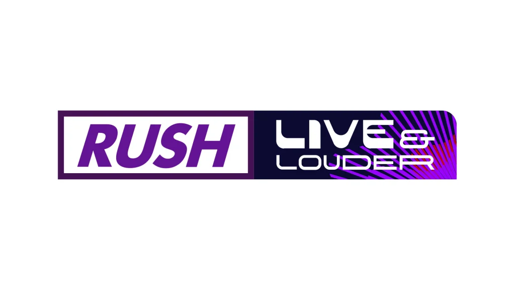 RUSH Sports