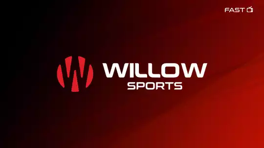 Willow TV